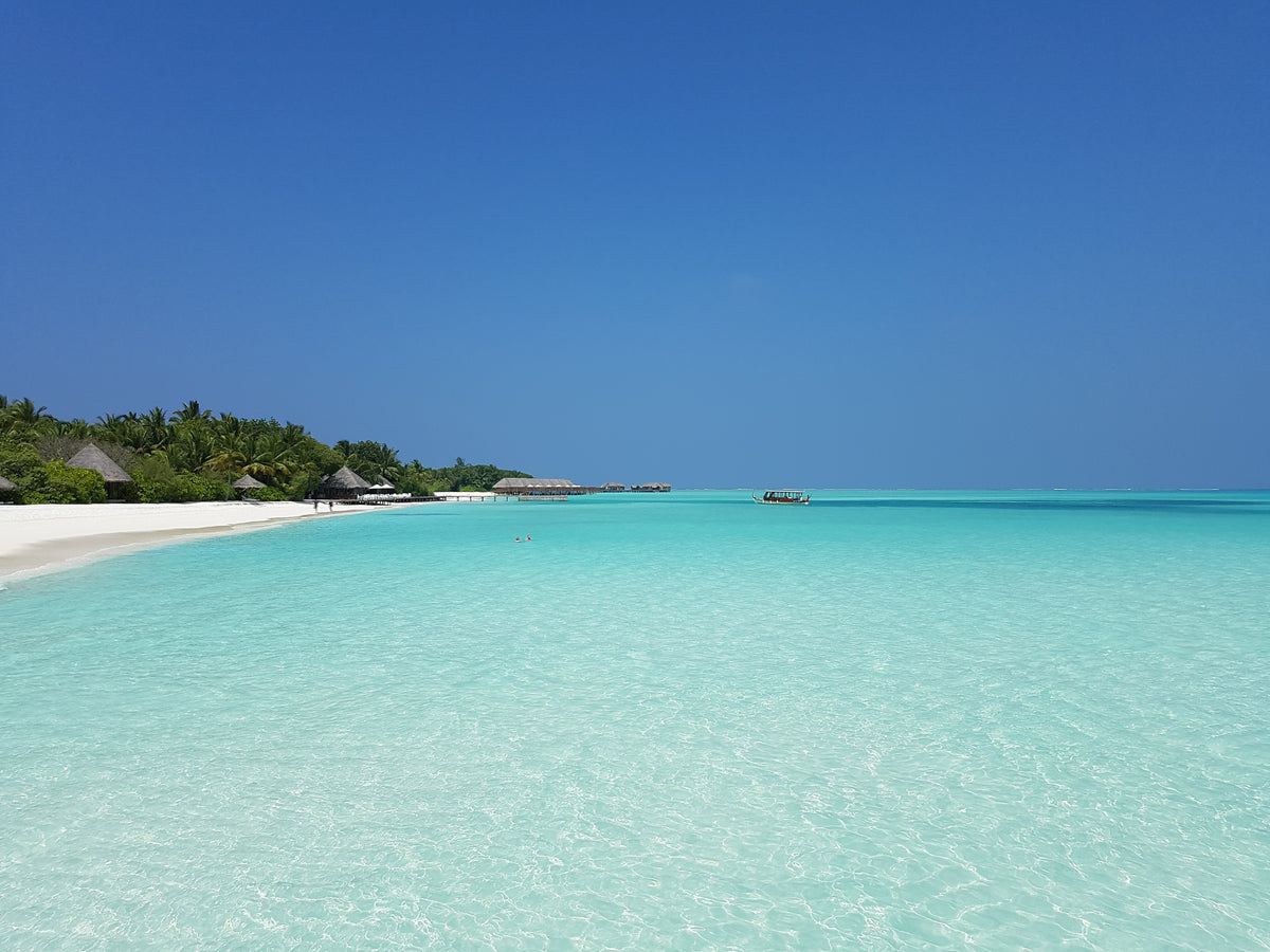 Maldive