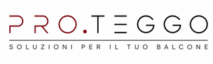 Pro.teggo - Home