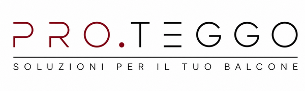 Pro.teggo