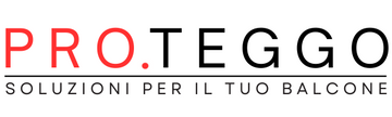 Pro.teggo